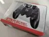 Manette AK66