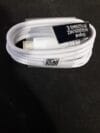 CABLE S7 BIG