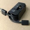 CABLE S10 COPY