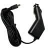 CAR CHARGER 3.6A/5V