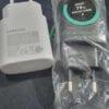 TETE SAMSUNG  NOT10 25W AA