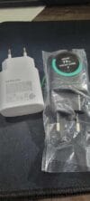 TETE SAMSUNG  NOT10 25W AA