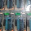BAF REVALEO BIG TK-30