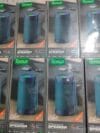 BAF REVALEO BIG TK-30