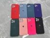 POCHETTE GOME OPPO A17