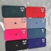372947682_279499638169563_6537113791930463471_n POCHETTE GOME OPPO A57