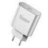 CH REVALEO 20W PD IOS TK-94