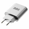 CH REVALEO 20W PD IOS TK-94