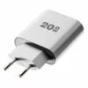 CH REVALEO 20W PD IOS TK-94