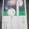 KIT IPHNE 14 PRO TK-62 بدون البلوتوت