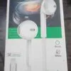 KIT IPHNE 14 PRO TK-62 بدون البلوتوت