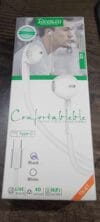 KIT TYP-C  REVALEO TK-61