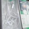KIT IPHNE 14 PRO TK-62 بدون البلوتوت