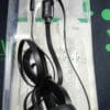 KIT TYP-C  REVALEO TK-61