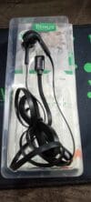 KIT TYP-C  REVALEO TK-61