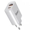 CH REVALEO 67W SUPER VOOC PD TK-64 TYPE C