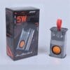 BAF 5W