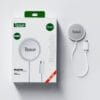 CH REVALEO MAGSAF 20W TK-108