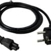 CABLE SECTEUR PRIZE