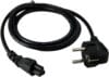 CABLE SECTEUR PRIZE