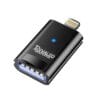 OTG REVALEO IOS USB TK-112