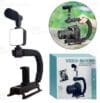SUPPORT VIDEO MAKING AY49U