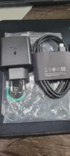 CH SAMSUNG NOT20 45W AA