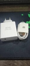 CH MI 67W SUPER VOOC