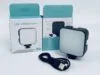 SUPPORT VIDEO LIGHT AY49S