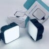 VIDEO LIGHT AY49S +SUPPORT