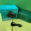 BAF PINZY SK004
