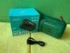 BAF PINZY SK004