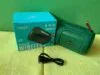 BAF PINZY SK004