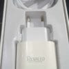 CH REVALEO IOS 25W TK-109