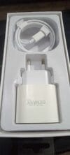 CH REVALEO IOS 25W TK-109