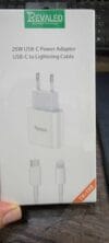 CH REVALEO IOS 25W TK-109