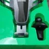 SUPORT AUTO REVALEO TK-18