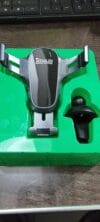 SUPORT AUTO REVALEO TK-18