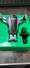 SUPORT AUTO REVALEO TK-18