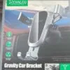 SUPORT AUTO REVALEO TK-18