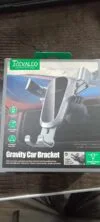 SUPORT AUTO REVALEO TK-18