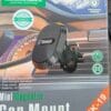 SUPORT AUTO REVALEO TK-19