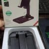 SUPORT BUREAU REVALEO BRACKET TK-24