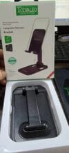 SUPORT BUREAU REVALEO BRACKET TK-24