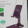 SUPORT BUREAU REVALEO BRACKET TK-24