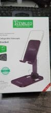 SUPORT BUREAU REVALEO BRACKET TK-24