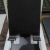 SUPORT BUREAU REVALEO BRACKET TK-24