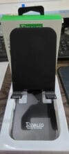 SUPORT BUREAU REVALEO BRACKET TK-24