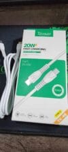CABL REVALEO PD  TYPC-TYPC TK46