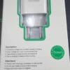 CH REVALEO PD25W TYP-C TK-91